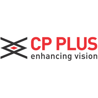 CP PLUS