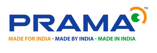 PRAMA